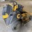 2021-wright-stand-on-zero-turn-mower-image-3