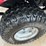 2006-club-car-48-volt-golf-cart-image-20