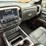 2019-gmc-2500-image-23