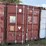 20'-shipping-container-image-2