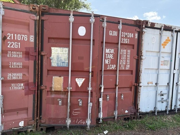 20'-shipping-container-image-2