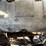 2006-mack-granite-ct713-image-25