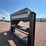 2013-big-tex-gooseneck-trailer-image-15