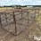 small-livestock-pens-image-3