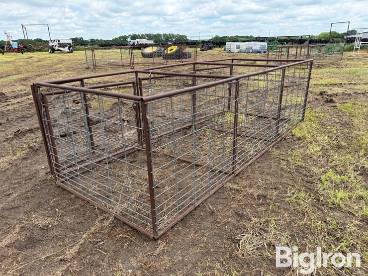 small-livestock-pens-image-3