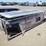 2026-sdlool-gc42s-golf-cart-image-1