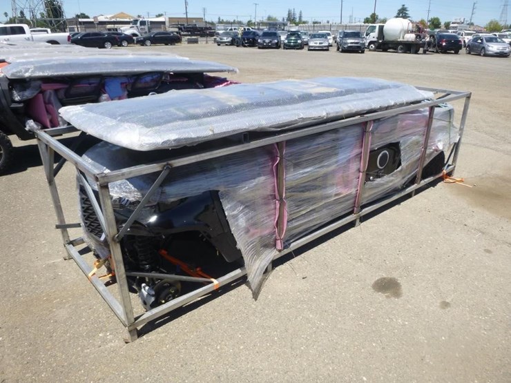 2026-sdlool-gc42s-golf-cart-image-1