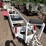13'-long-trailer-frame-w/winch-image-3