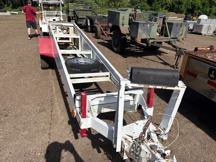 13'-long-trailer-frame-w/winch-image-3