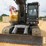 2025-volvo-ecr235el-image-17