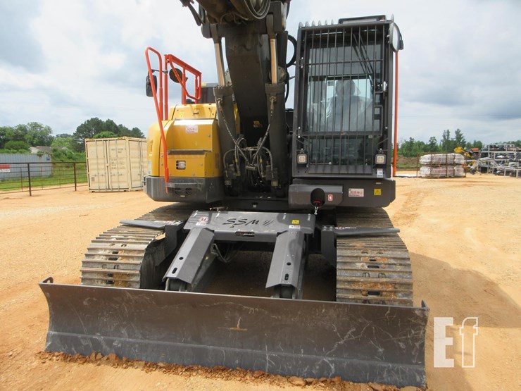 2025-volvo-ecr235el-image-17