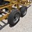 4-bale-hay-trailer-image-3