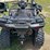 2023-polaris-4x4-atv-image-17