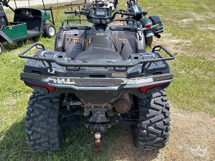 2023-polaris-4x4-atv-image-17