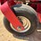 bigdog-r748-image-6