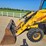 jcb-3cx-eco-image-11
