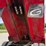 2021-kenworth-t880-image-37