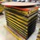lee-l36-30-electric-hydraulic-scissor-lift-image-1