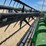 john-deere-930f-image-6