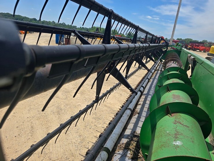 john-deere-930f-image-6