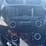 2016-ford-explorer-image-14