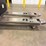 electric-pallet-jack-image-11