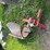 3pt-1-bottom-plow-image-3