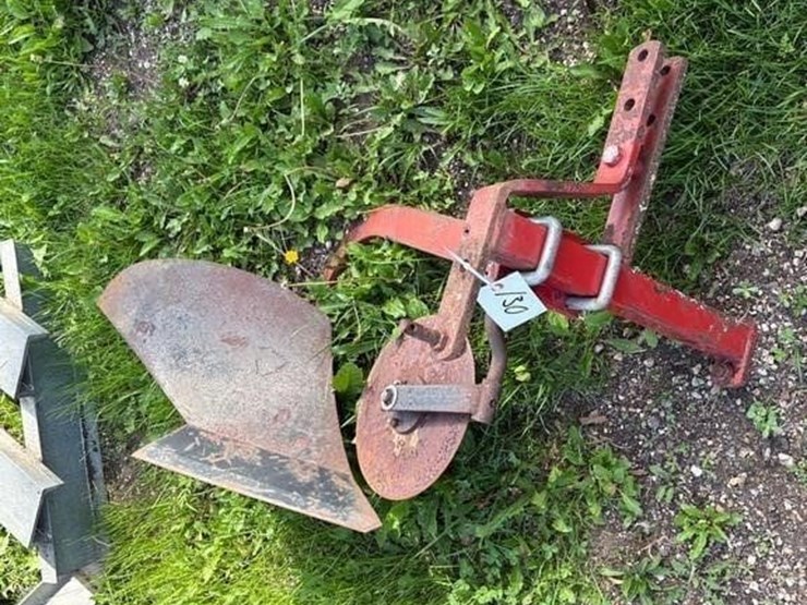 3pt-1-bottom-plow-image-3