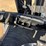 linde-h30t-image-14