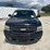2008-chevrolet-suburban-image-22