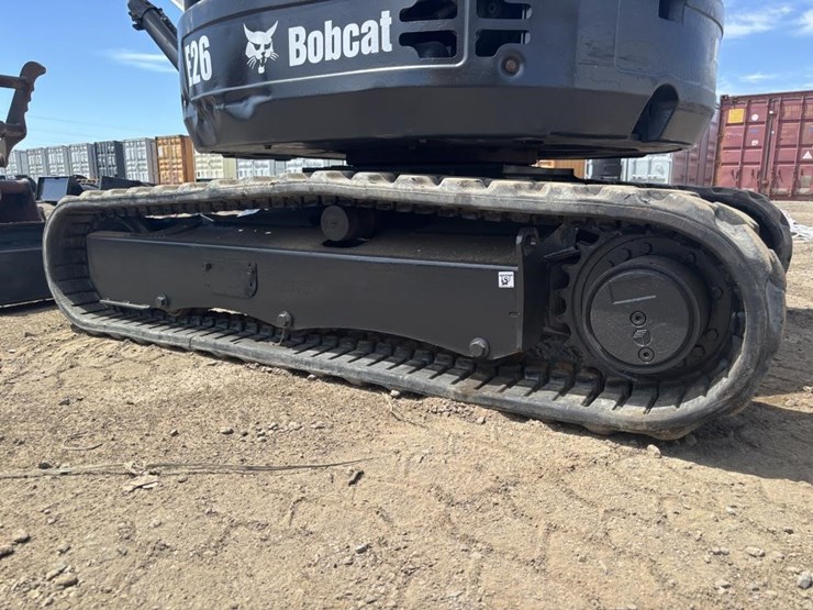2013-bobcat-e26-image-23