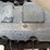 2006-mack-granite-ct713-image-50