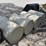 4---metal-barrels-image-2