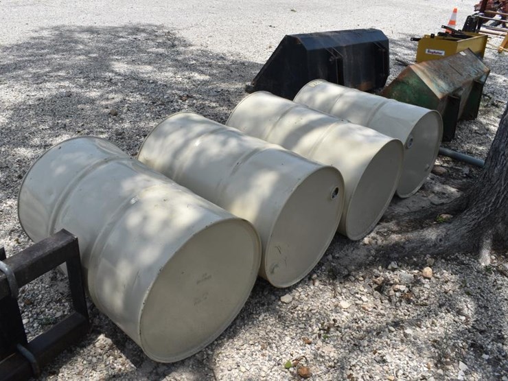 4---metal-barrels-image-2