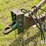 john-deere-960-image-9