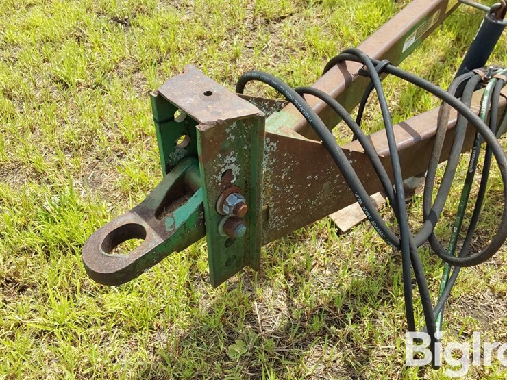john-deere-960-image-9