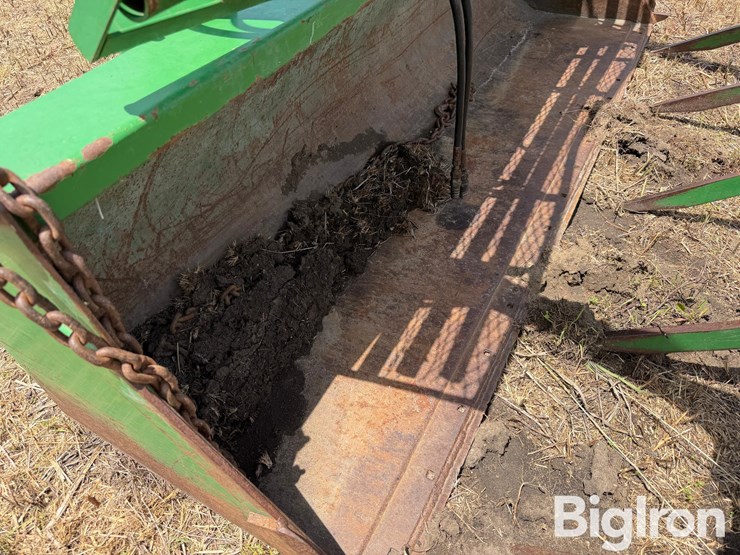 john-deere-8-image-20