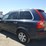 2004-volvo-xc90-image-4