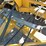 40'-landoll--876-tilloll-soil-finisher-image-20