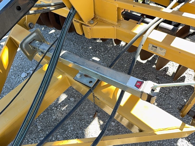 40'-landoll--876-tilloll-soil-finisher-image-20