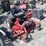 toro-z-master-mower-image-1