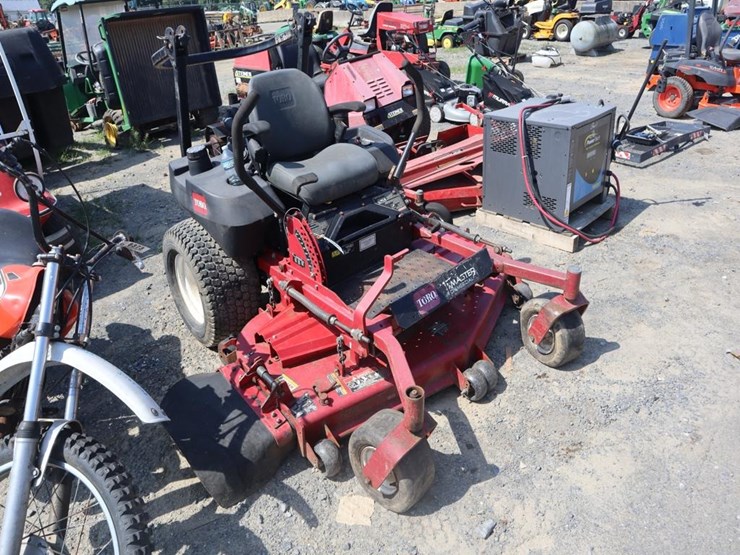 toro-z-master-mower-image-1