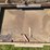 portable-tool-box-and-bolt-bins-w/contents-image-21