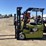 clark-tmx25-image-5