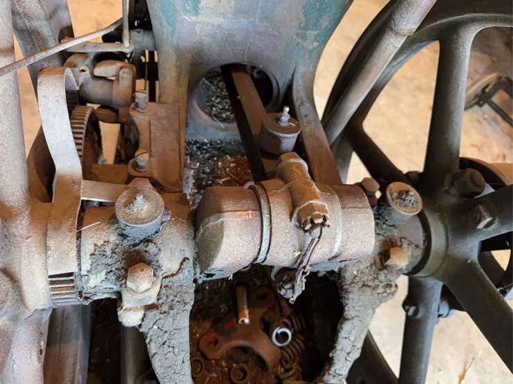 fairbanks-z-6-hp-engine-image-14