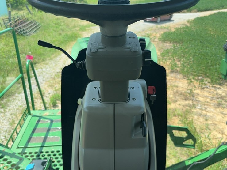 john-deere-r4030-image-22