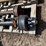 64"-axle-image-2