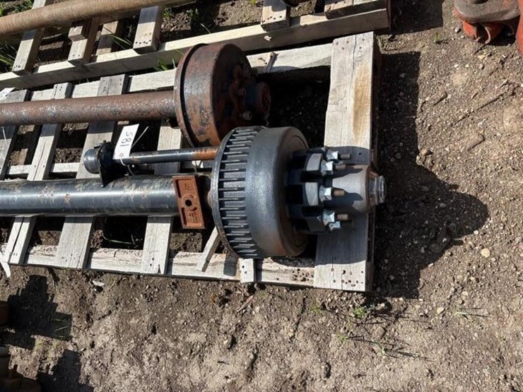 64"-axle-image-2