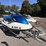 2007-sea-doo-gtx-4-tec-jet-ski,-2006-sea-doo-gtx-4-tec-jet-ski,-w/2017-triton-dual-ski-trailer-image-31