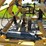 40'-landoll--876-tilloll-soil-finisher-image-29